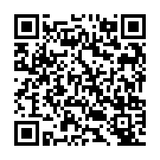 QR Code for "Explorer extraordinaire!".