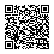 QR Code for "Spectacular spectacles /".