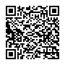 QR Code for "The man who died twice".