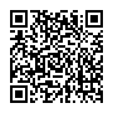 QR Code for "Breaking silence /".