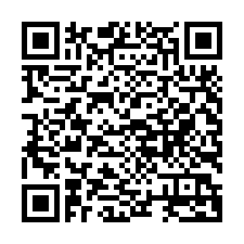QR Code for "What were the Negro Leagues? /".
