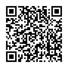 QR Code for "Toxic prey /".
