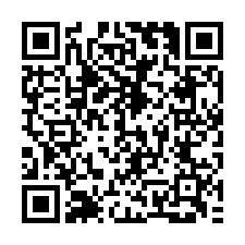 QR Code for "Missing Persons".