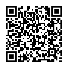 QR Code for "Give unto Others".