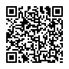 QR Code for "Big Nate: The Gerbil Ate My Homework".