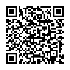 QR Code for "One False Note".