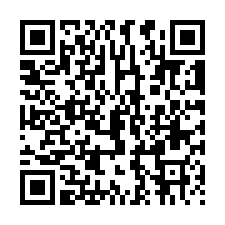 QR Code for "The Midnight House".