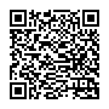 QR Code for "HELLO! magazine".