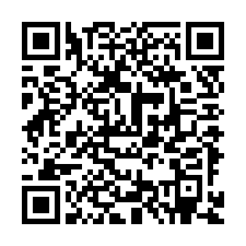 QR Code for "Benny's Boxcar Sleepover".
