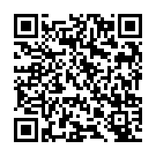 QR Code for "Thea Stilton and the Secret City : A Geronimo Stilton Adventure".