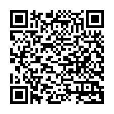 QR Code for "The night of the fire : a mystery".