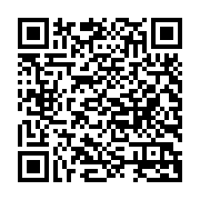 QR Code for "Knit One, Die Two".