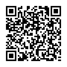 QR Code for "Yosemite".