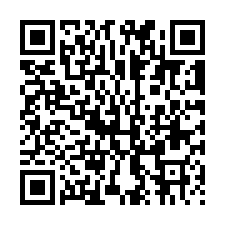 QR Code for "Bad dreams in the night /".