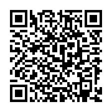 QR Code for "Dune: the graphic novel, book 2: Muad'dib /".