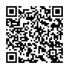 QR Code for "Sacagawea: courageous trailblazer!".