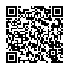 QR Code for "Cemetery boys".