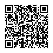 QR Code for "When the morning comes : a novel /".
