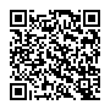 QR Code for "Finding ashley : a novel".