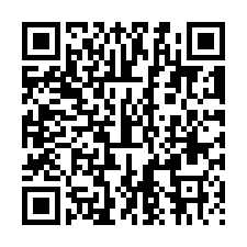 QR Code for "Trio : a novel".