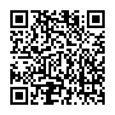 QR Code for "The Money Shot".