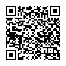 QR Code for "The Golden Age of Pirates : An Interactive History Adventure".