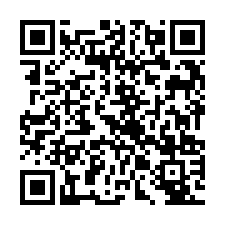 QR Code for "The Mystery of the Forgotten Family".