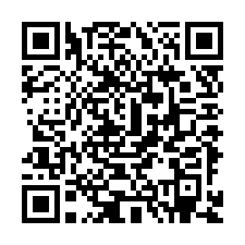 QR Code for "The final twist".