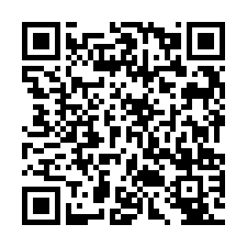 QR Code for "Lovecraft Country Season 1".