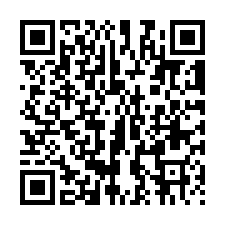 QR Code for "Life is good".