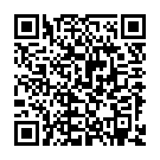 QR Code for "Raspberry Danish Murder".