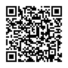 QR Code for "Skin game.".