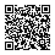 QR Code for "The Berenstain bears go to the doctor".
