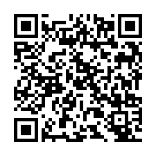 QR Code for "Night hunt /".
