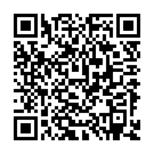 QR Code for "Cheetahs".