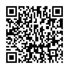 QR Code for "The Highlander's Touch".