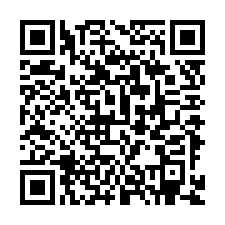 QR Code for "World War II".