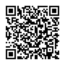 QR Code for "Run for Your Life".