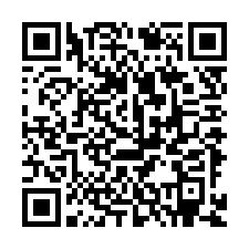 QR Code for "The Berenstain Bears' Big Track Meet".
