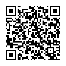 QR Code for "Lions at lunchtime /".
