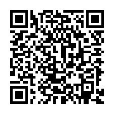 QR Code for "A Fistful of Collars".