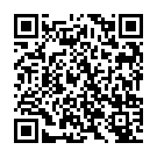 QR Code for "The troll's toe cheese /".