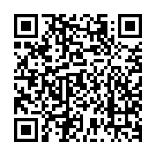 QR Code for "The Berenstain Bears and the talent show /".