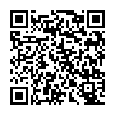 QR Code for "The Viper's Nest".