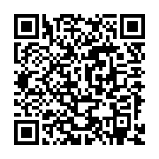 QR Code for "Revenge of the Wrought-Iron Flamingos".