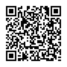 QR Code for "Judy Moody Gets Famous!".