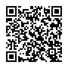 QR Code for "The scarlet slipper mystery /".