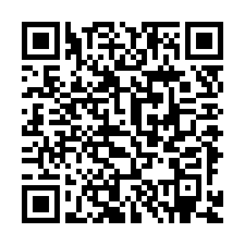 QR Code for "The mystery of the empty safe".