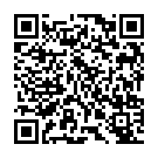 QR Code for "Buster on the farm /".