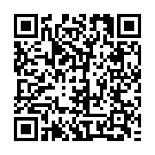 QR Code for "I Can't Take It!".